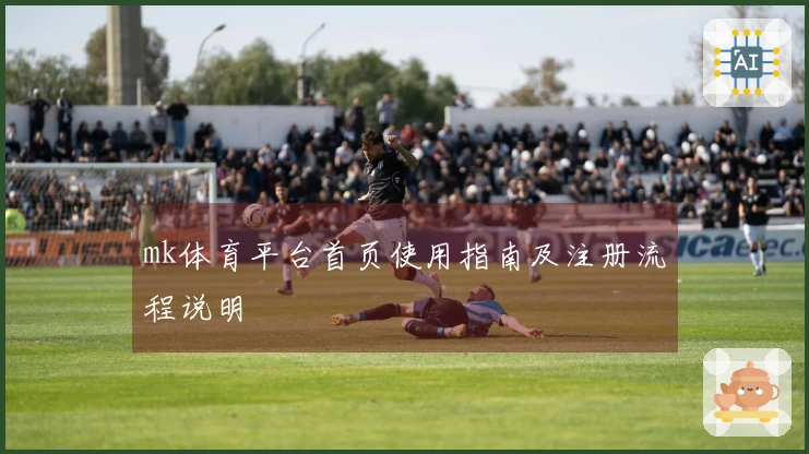 mk体育平台首页使用指南及注册流程说明