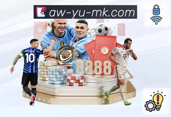 mk体育