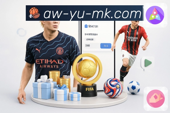 App 展示图