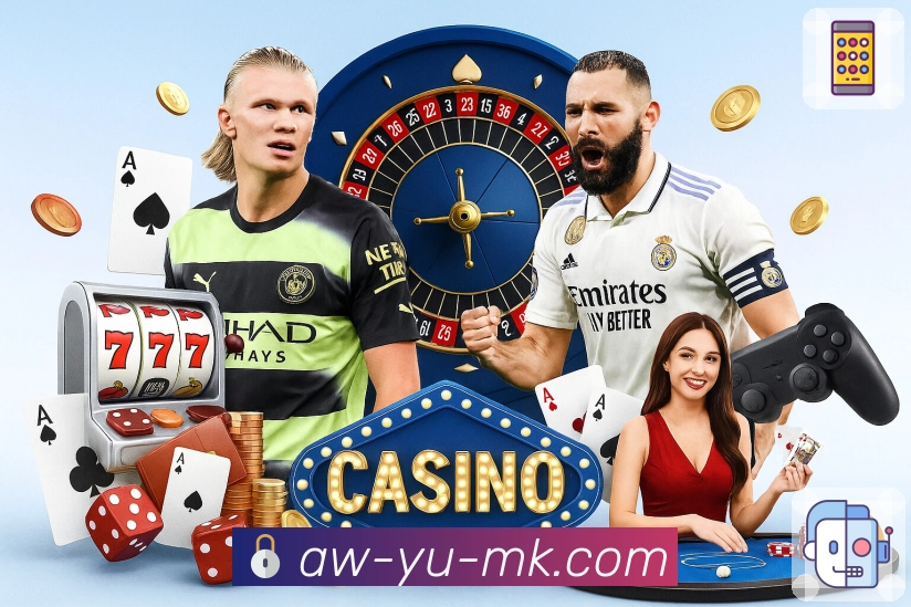 体育直播数据亮点 1